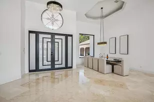 7600 Hyannis Ln, Parkland, FL 33067 - Photo 7