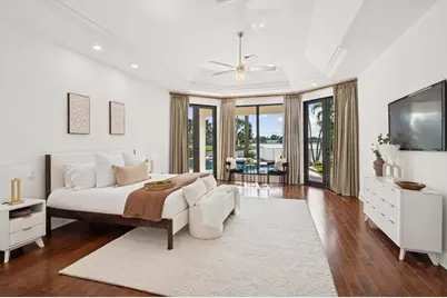 7600  Hyannis Ln, Parkland, FL 33067 - Photo 19