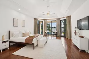 7600 Hyannis Ln, Parkland, FL 33067 - Photo 19