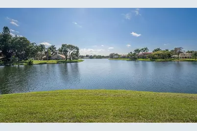 7600  Hyannis Ln, Parkland, FL 33067 - Photo 5