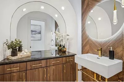 7600  Hyannis Ln, Parkland, FL 33067 - Photo 33