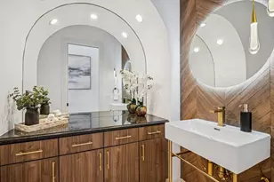 7600 Hyannis Ln, Parkland, FL 33067 - Photo 33