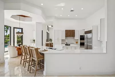 7600  Hyannis Ln, Parkland, FL 33067 - Photo 13