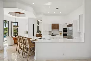 7600 Hyannis Ln, Parkland, FL 33067 - Photo 13