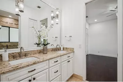 7600  Hyannis Ln, Parkland, FL 33067 - Photo 29