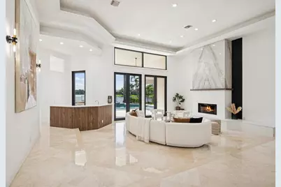 7600  Hyannis Ln, Parkland, FL 33067 - Photo 9