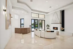 7600 Hyannis Ln, Parkland, FL 33067 - Photo 9