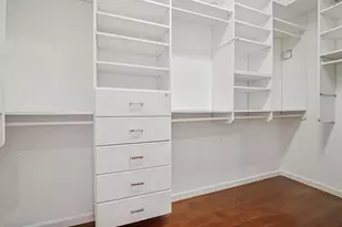 7600 Hyannis Ln, Parkland, FL 33067 - Photo 25