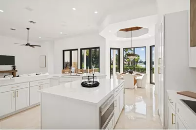 7600  Hyannis Ln, Parkland, FL 33067 - Photo 15