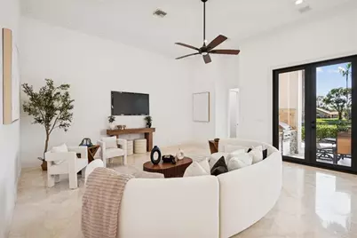 7600  Hyannis Ln, Parkland, FL 33067 - Photo 17