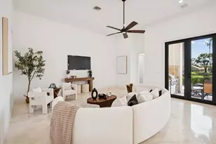 7600 Hyannis Ln, Parkland, FL 33067 - Photo 17