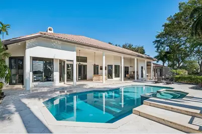 7600  Hyannis Ln, Parkland, FL 33067 - Photo 47