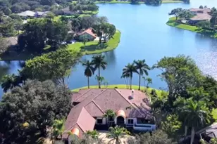 7600 Hyannis Ln, Parkland, FL 33067 - Photo 1