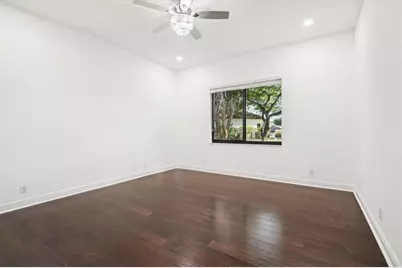 7600  Hyannis Ln, Parkland, FL 33067 - Photo 27