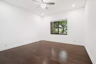 7600 Hyannis Ln, Parkland, FL 33067 - Photo 27