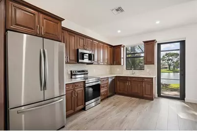 7600  Hyannis Ln, Parkland, FL 33067 - Photo 37