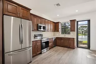 7600 Hyannis Ln, Parkland, FL 33067 - Photo 37