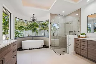 7600 Hyannis Ln, Parkland, FL 33067 - Photo 21