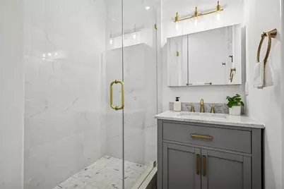 7600  Hyannis Ln, Parkland, FL 33067 - Photo 39