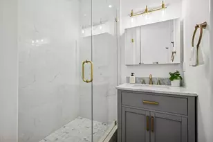 7600 Hyannis Ln, Parkland, FL 33067 - Photo 39