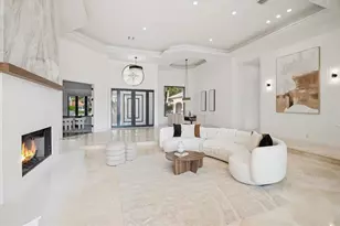 7600 Hyannis Ln, Parkland, FL 33067 - Photo 11