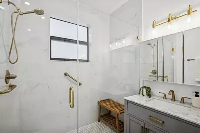 7600  Hyannis Ln, Parkland, FL 33067 - Photo 41