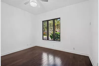 7600  Hyannis Ln, Parkland, FL 33067 - Photo 31