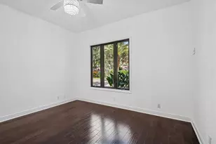 7600 Hyannis Ln, Parkland, FL 33067 - Photo 31