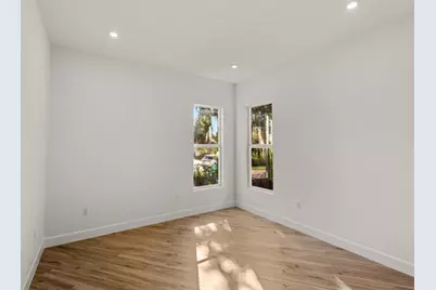 1090  Buckhead Dr, Vero Beach, FL 32968 - Photo 27