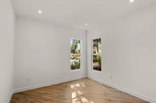 1090 Buckhead Dr, Vero Beach, FL 32968 - Photo 27