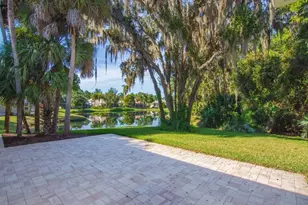 1090 Buckhead Dr, Vero Beach, FL 32968 - Photo 37