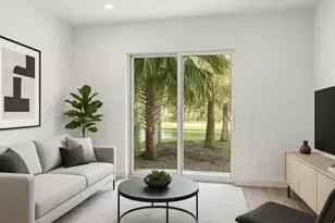 1090 Buckhead Dr, Vero Beach, FL 32968 - Photo 23