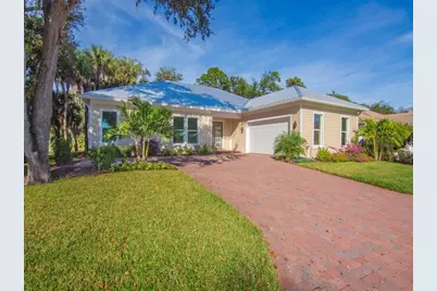 1090  Buckhead Dr, Vero Beach, FL 32968 - Photo 5