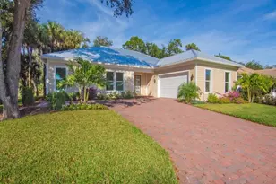 1090 Buckhead Dr, Vero Beach, FL 32968 - Photo 5