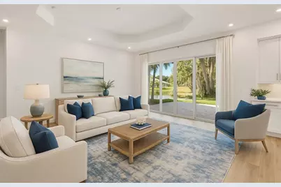 1090  Buckhead Dr, Vero Beach, FL 32968 - Photo 15