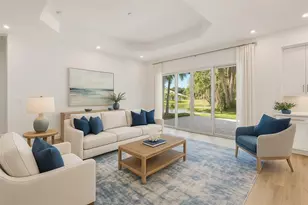 1090 Buckhead Dr, Vero Beach, FL 32968 - Photo 15