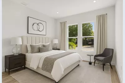 1090  Buckhead Dr, Vero Beach, FL 32968 - Photo 25