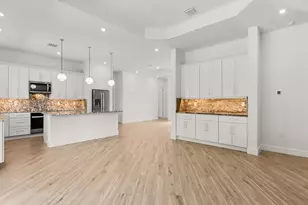 1090 Buckhead Dr, Vero Beach, FL 32968 - Photo 17