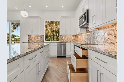 1090  Buckhead Dr, Vero Beach, FL 32968 - Photo 13