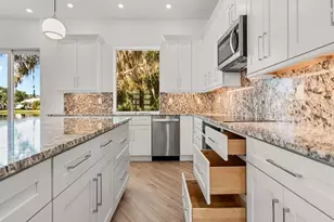 1090 Buckhead Dr, Vero Beach, FL 32968 - Photo 13