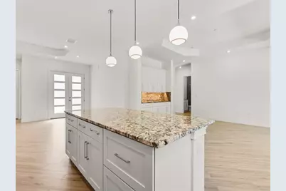 1090  Buckhead Dr, Vero Beach, FL 32968 - Photo 11