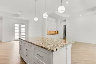 1090 Buckhead Dr, Vero Beach, FL 32968 - Photo 11