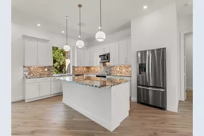 1090  Buckhead Dr, Vero Beach, FL 32968 - Photo 9