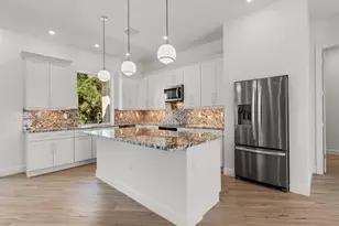 1090 Buckhead Dr, Vero Beach, FL 32968 - Photo 9