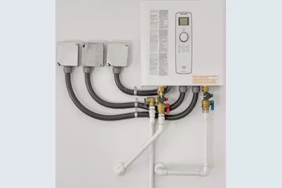 1090  Buckhead Dr, Vero Beach, FL 32968 - Photo 33