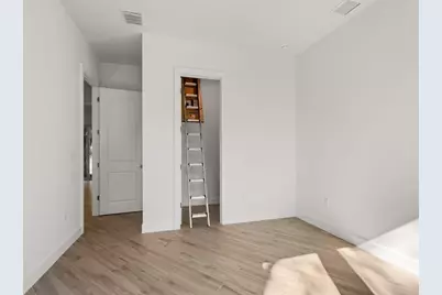 1090  Buckhead Dr, Vero Beach, FL 32968 - Photo 29