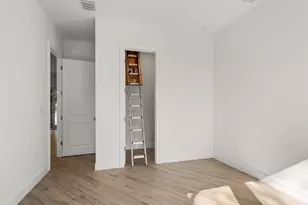 1090 Buckhead Dr, Vero Beach, FL 32968 - Photo 29