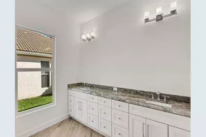 1090  Buckhead Dr, Vero Beach, FL 32968 - Photo 21