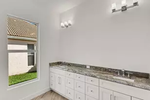 1090 Buckhead Dr, Vero Beach, FL 32968 - Photo 21