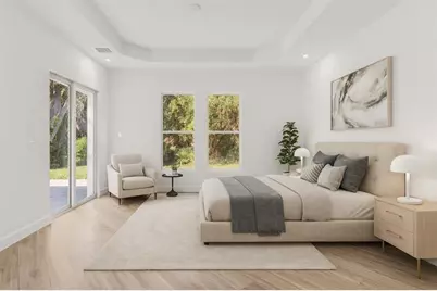 1090  Buckhead Dr, Vero Beach, FL 32968 - Photo 19